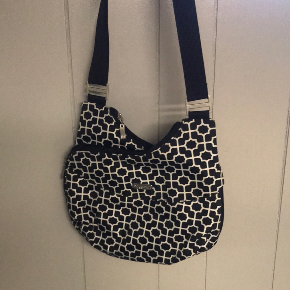 Baggallini crossbody bag